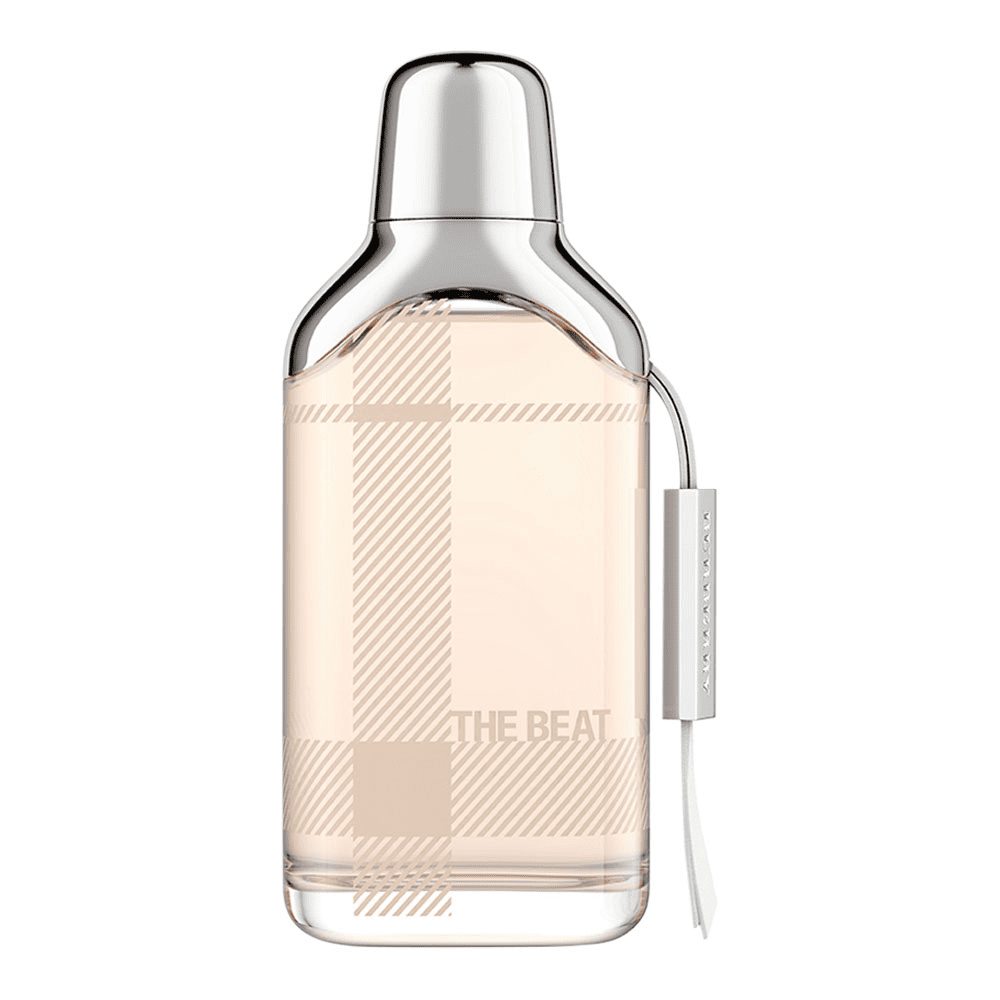 The Beat Women Eau De Parfum • 75ml