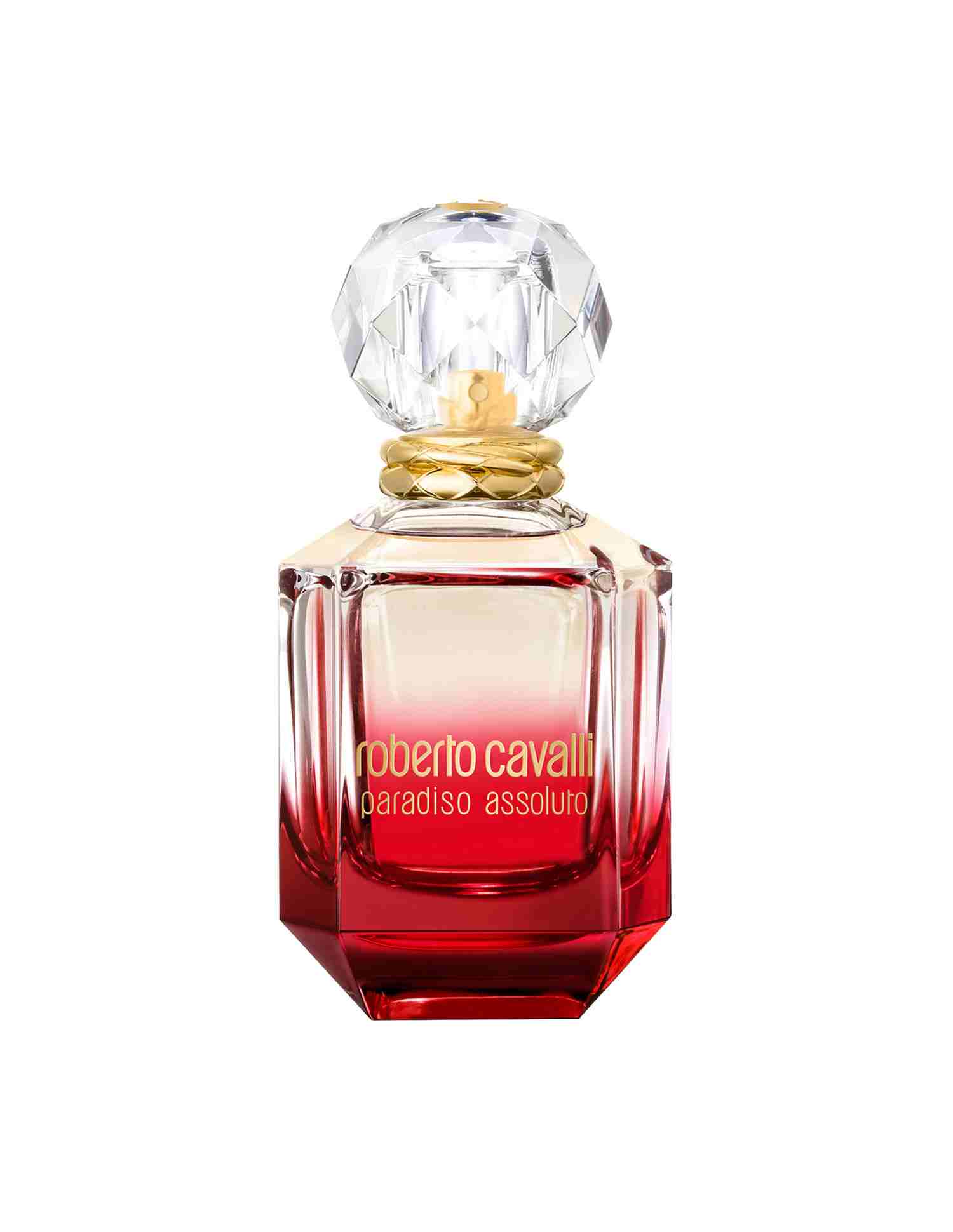 Paradiso Assoluto Eau De Parfum • 75ml