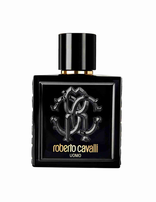 Uomo Eau De Toilette • 60ml