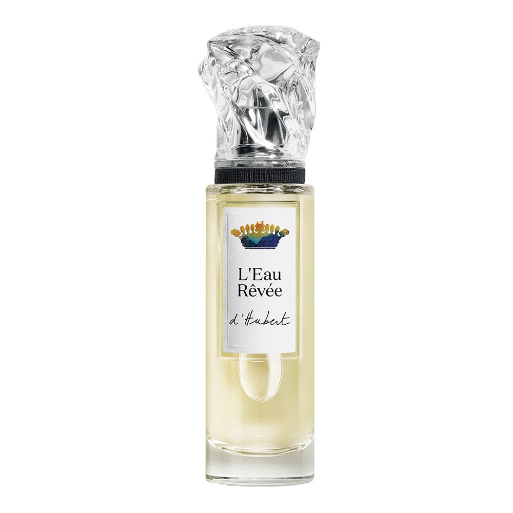 L'Eau Revee D'Hubert • 100ml