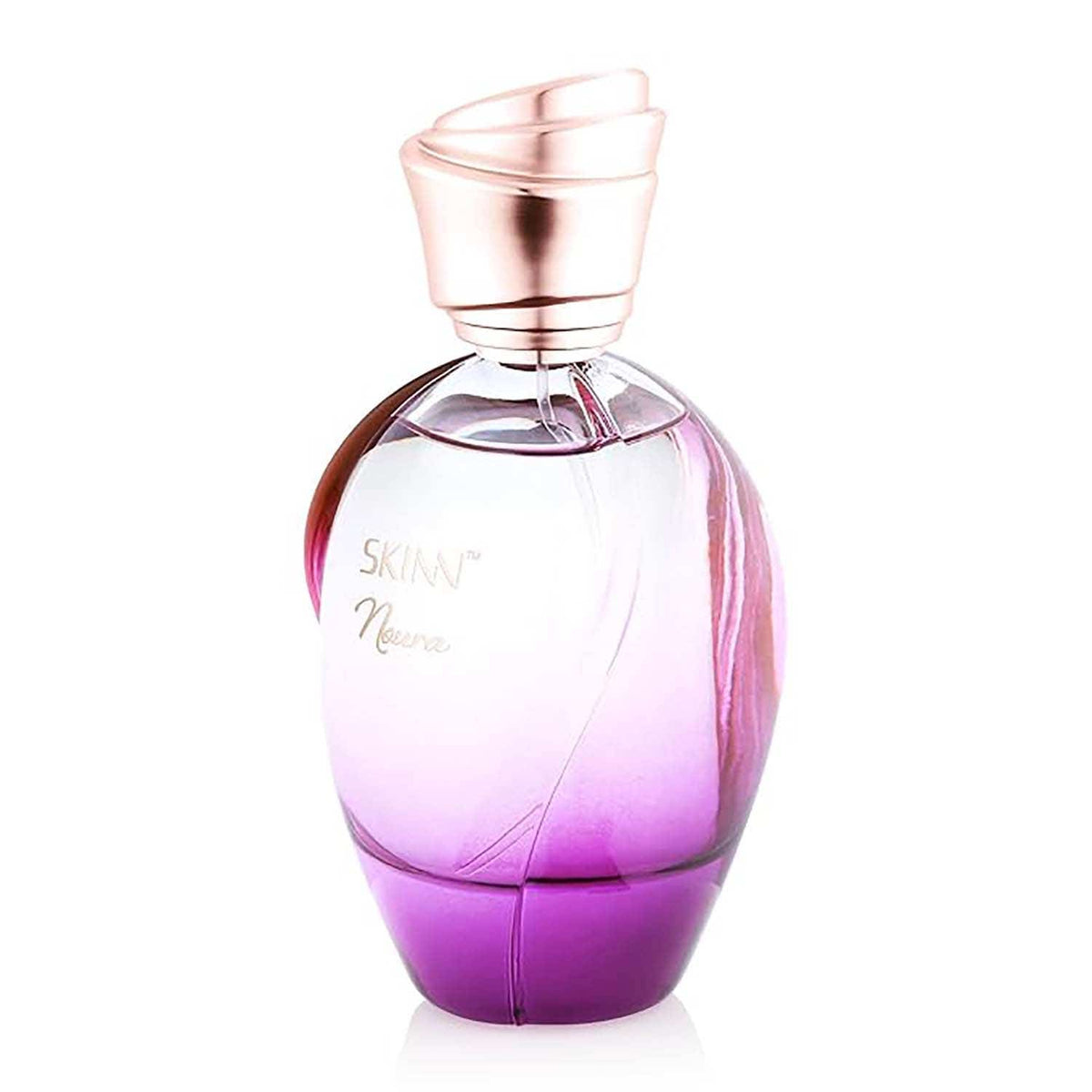 Skinn by Titan Noura Iris Eau De Parfum (100 ml)