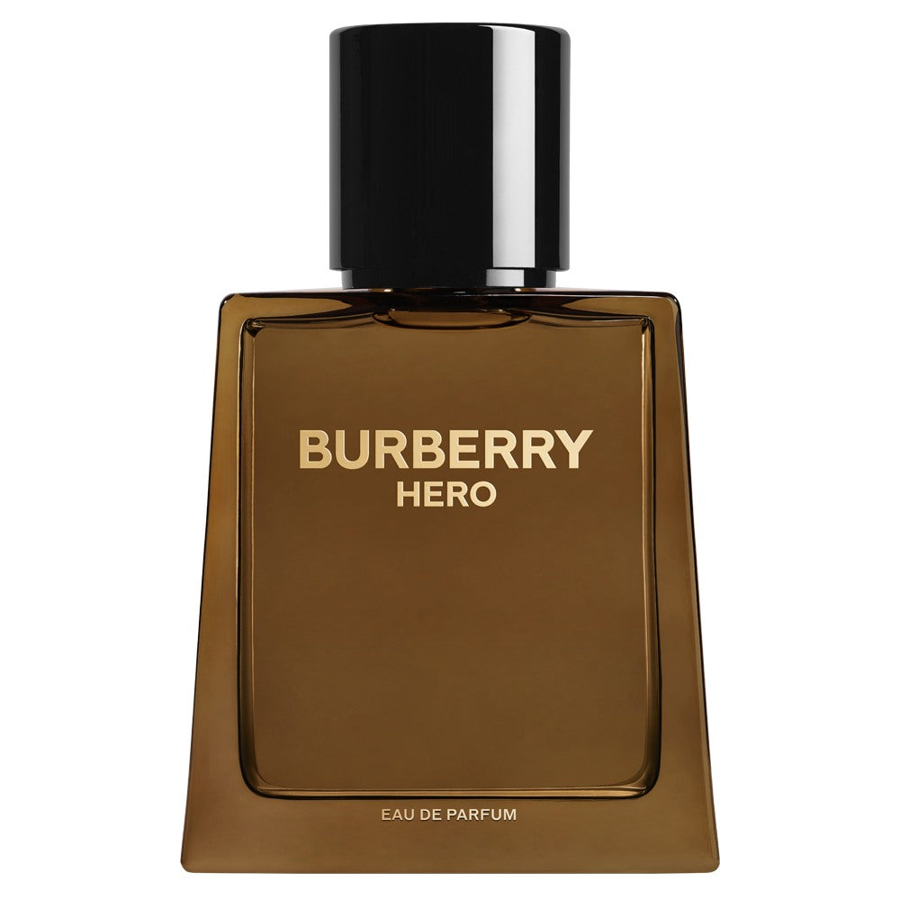 Hero Eau De Parfum • 50ml