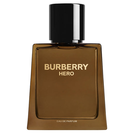 Hero Eau De Parfum • 50ml