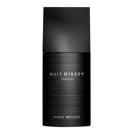 Nuit D'Issey Parfum • 125ml