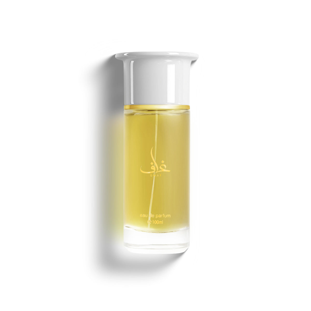 Ahmed Al Maghribi Ghaf 100 ML