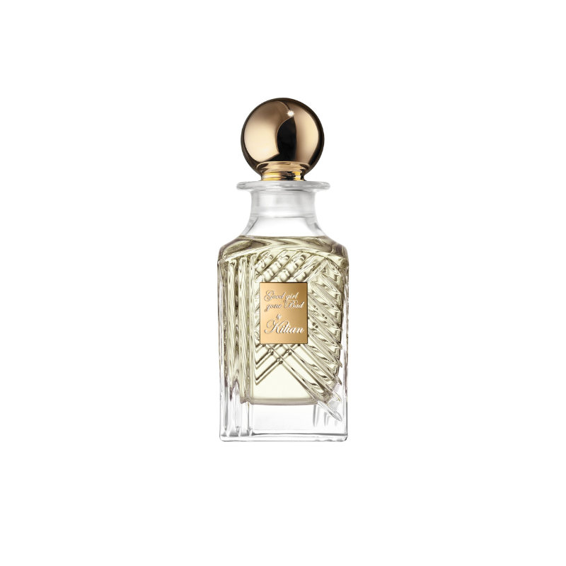 Kilian Good Girl Gone Bad Carafe Eau de Parfum for Women — image 1