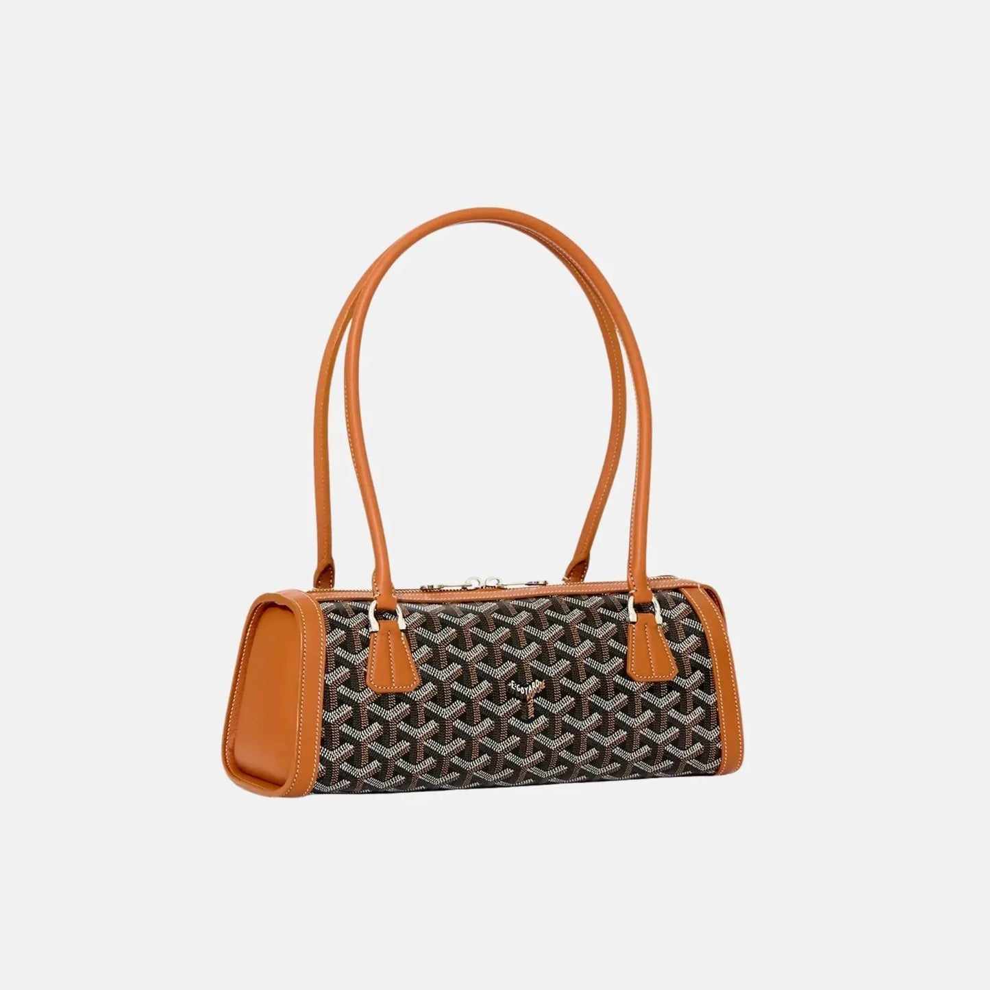 Goyard Bonbonnière Bag - Zeuskicks