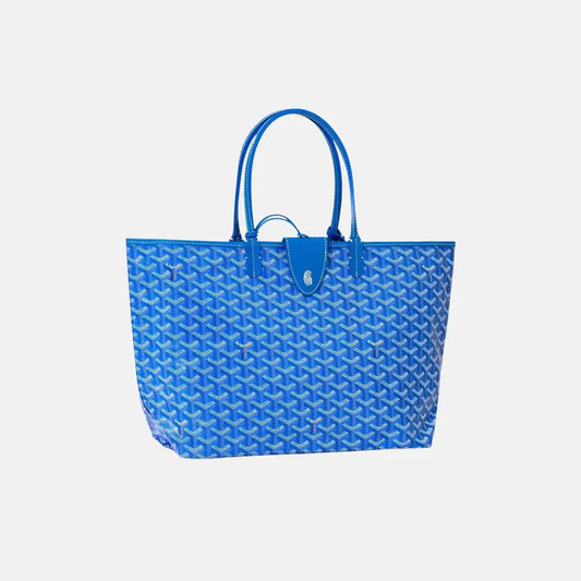 GOYARD Saint Louis PM Bag