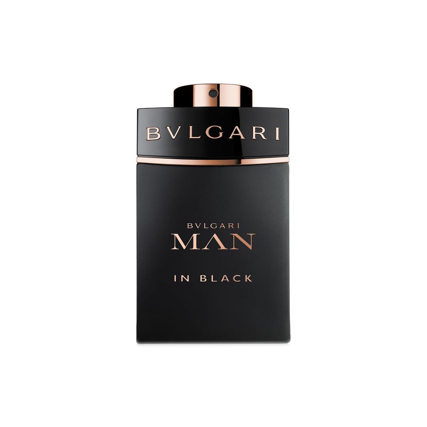 Man In Black Eau De Parfum • 100ml