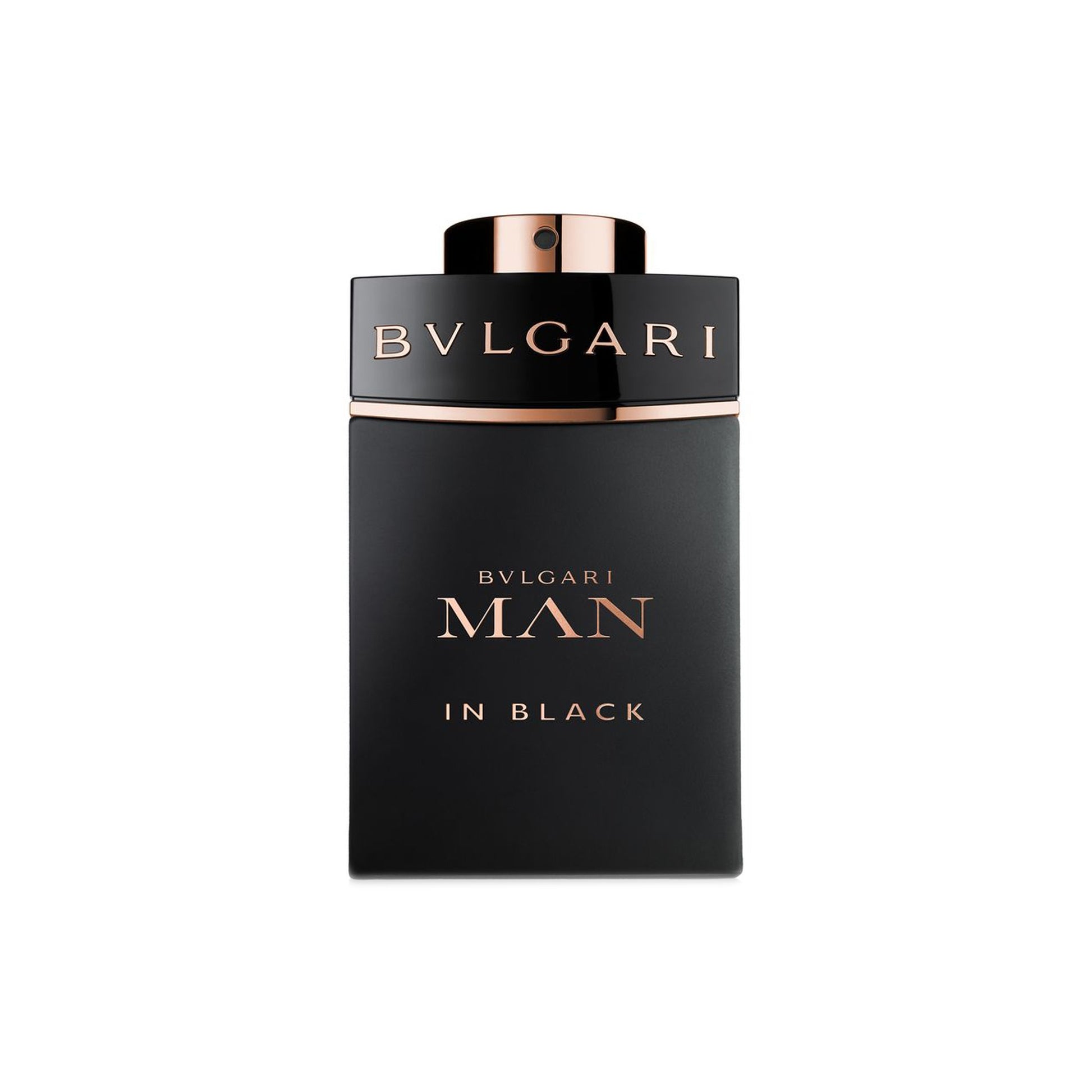 Man In Black Eau De Parfum • 100ml