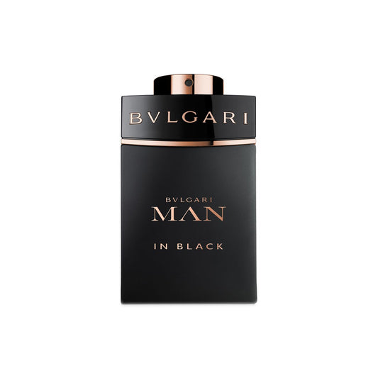Man In Black Eau De Parfum • 100ml