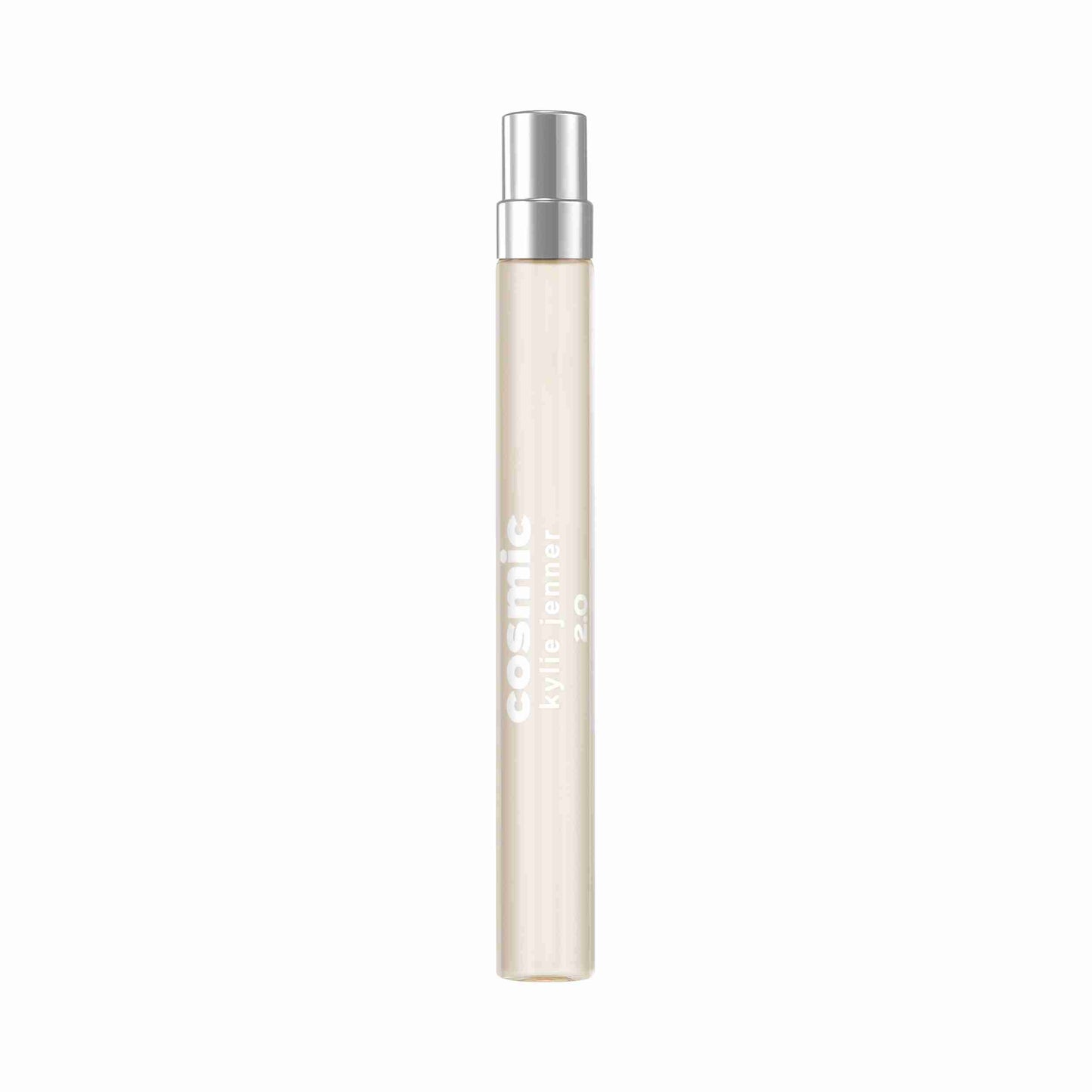Cosmic 2.0 Eau De Parfum • 30ml