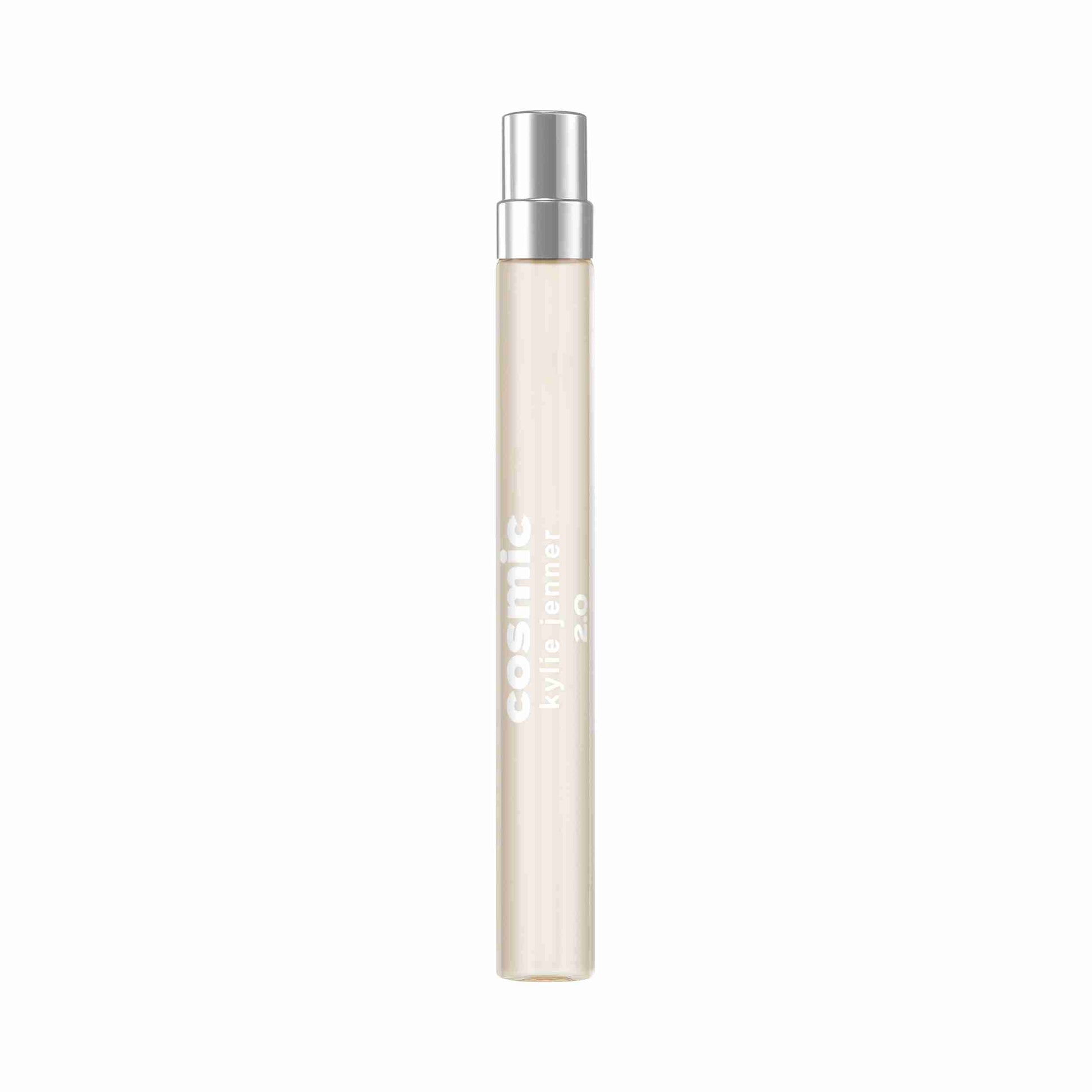Cosmic 2.0 Eau De Parfum • 30ml
