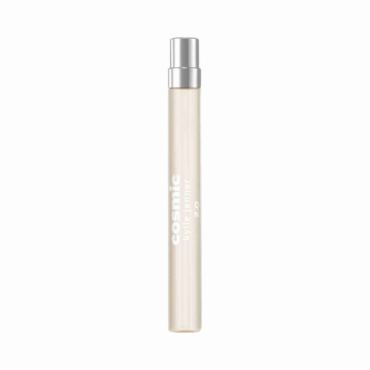 Cosmic 2.0 Eau De Parfum • 30ml