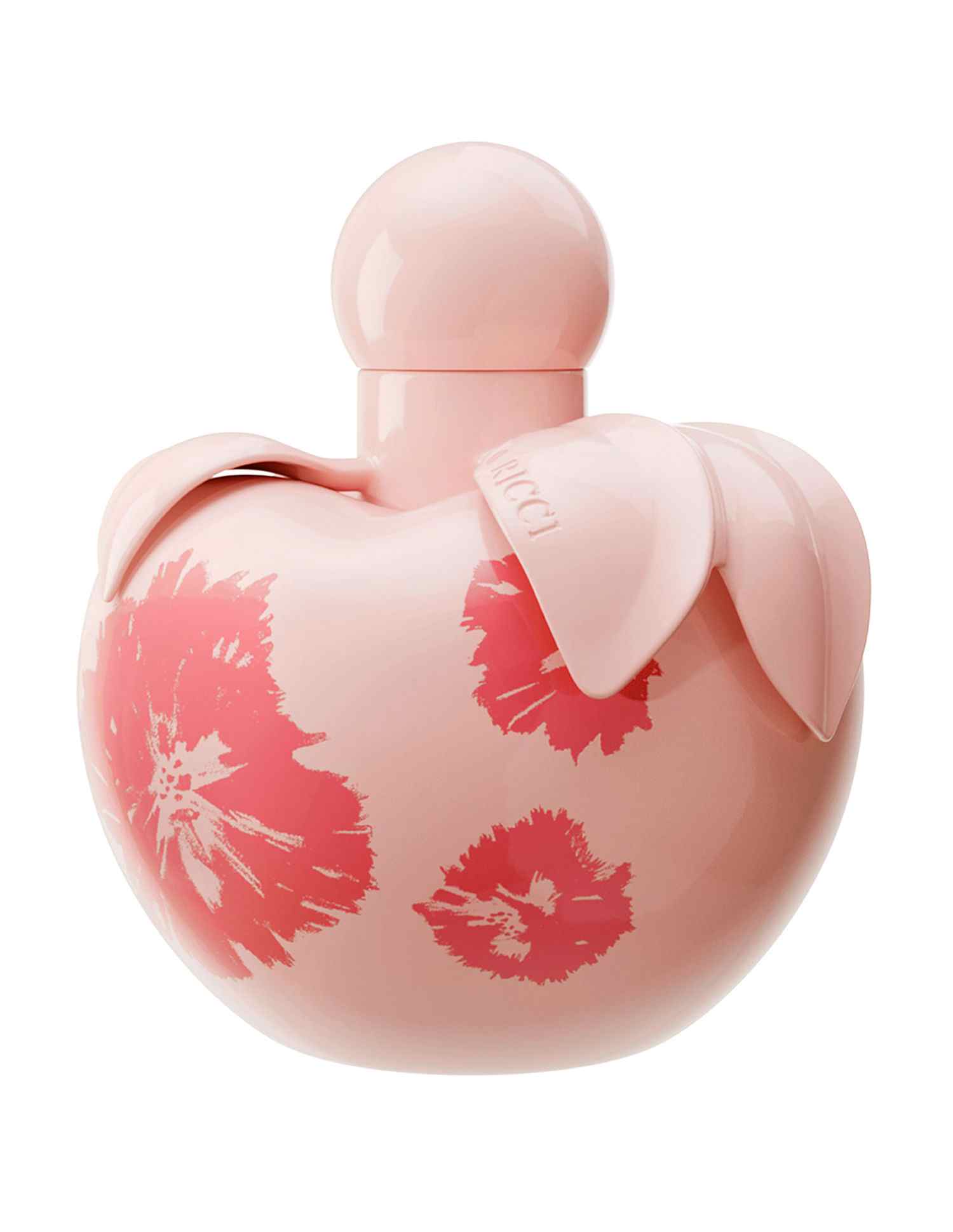 Fleur Eau De Toilette • 50ml
