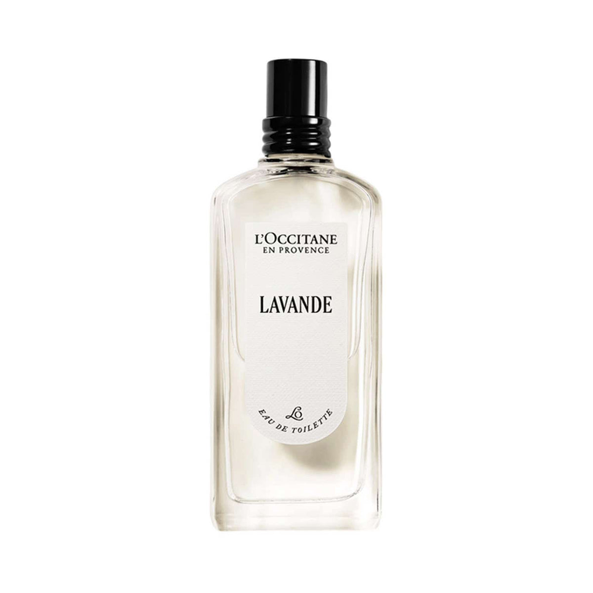 L'occitane Lavande Lavender Eau De Toilette Unisex Perfume (75 ml)