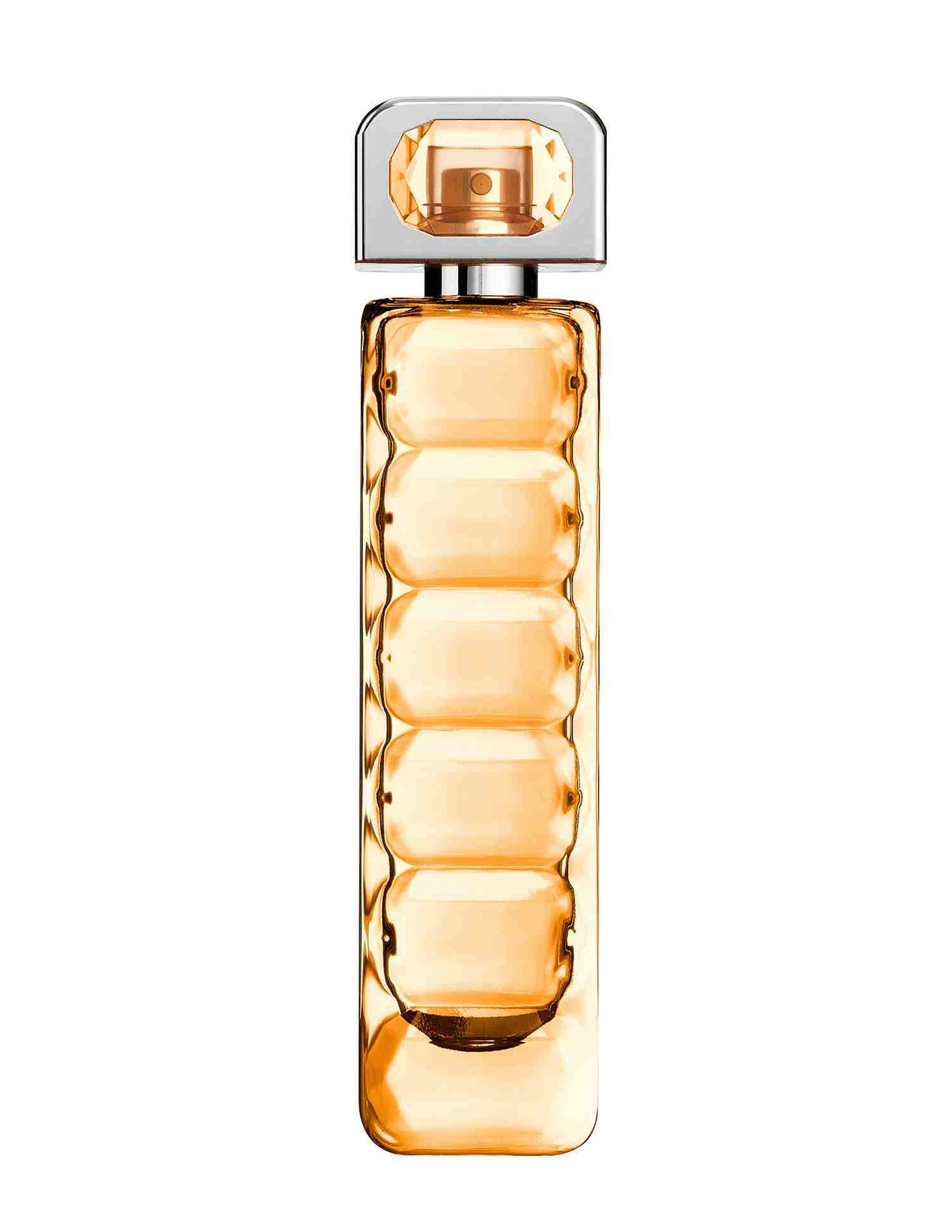 Orange Woman Eau De Toilette • 75ml