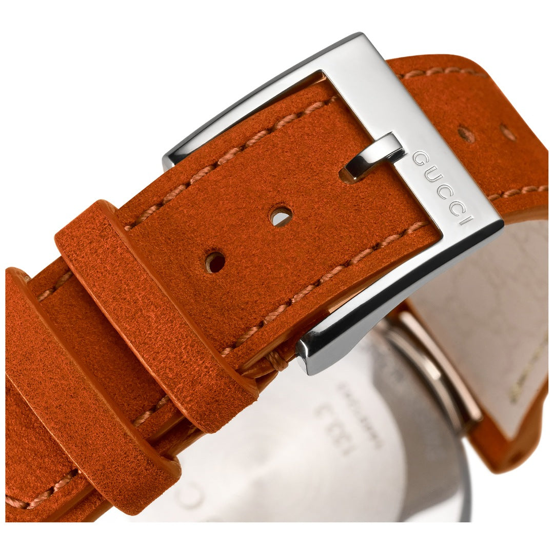 Ladies’ Gucci YA133316 Stylish Quartz Watch