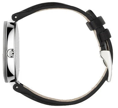 Gucci Interlocking YA133205 Men’s Watch