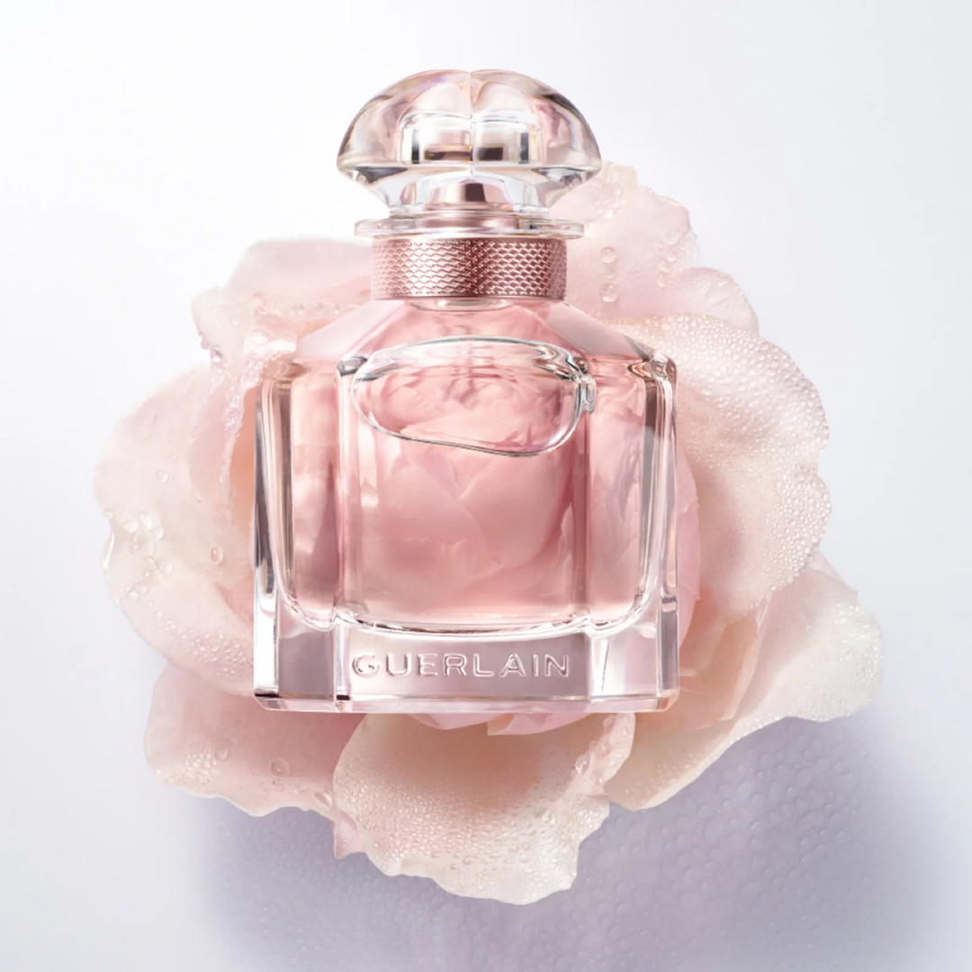 Guerlain Mon Guerlain Florale Eau de Parfum for Women — image 1