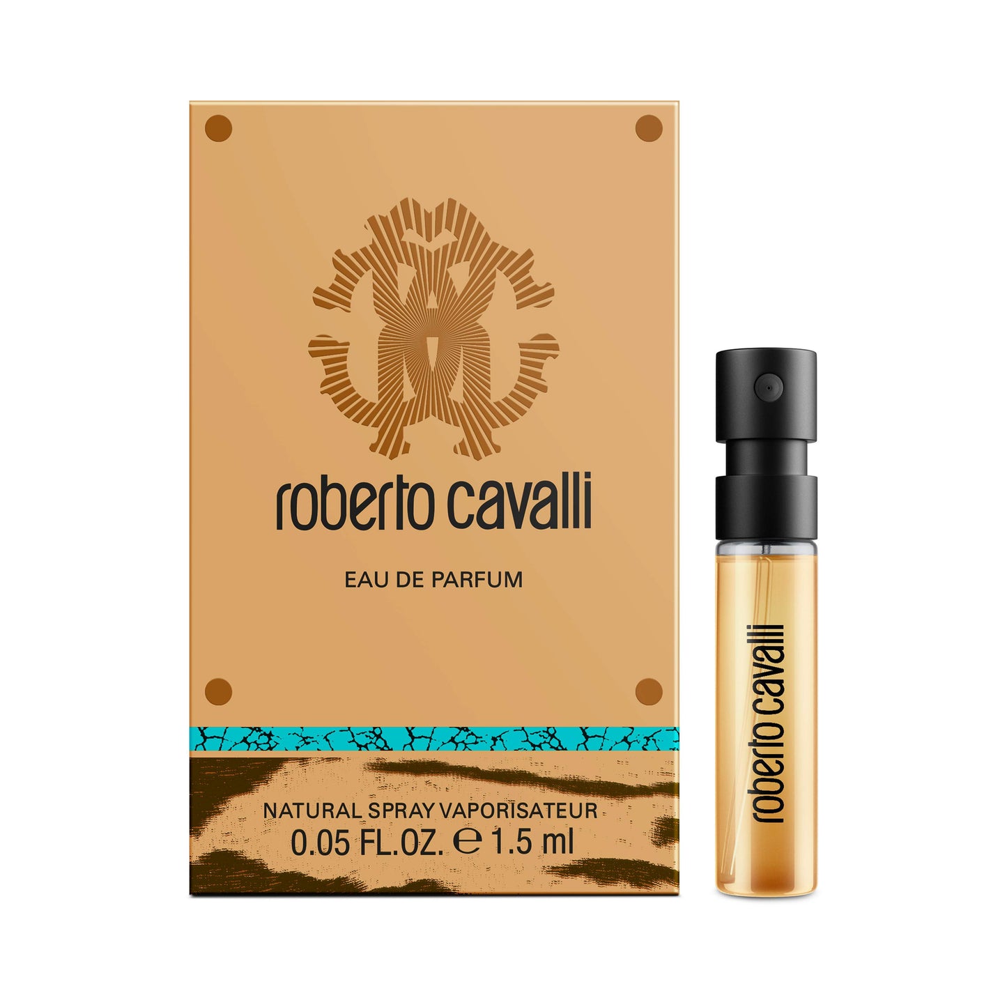 Signature EDP GWP • 1.5ml