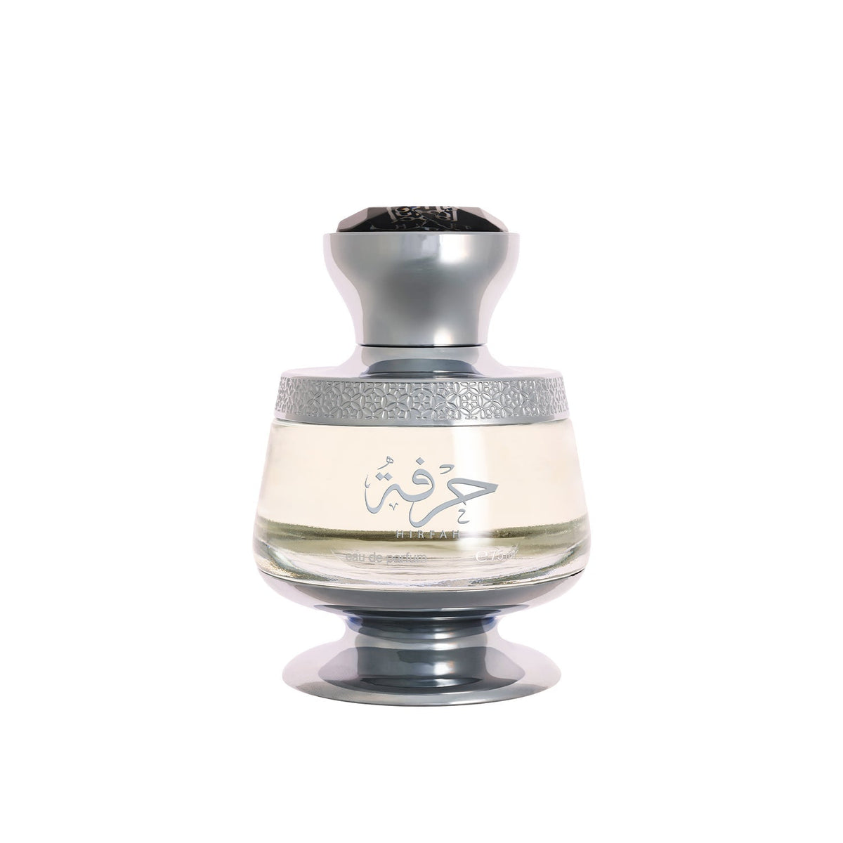 Ahmed Al Maghribi HIRFAH H/B 75 ML
