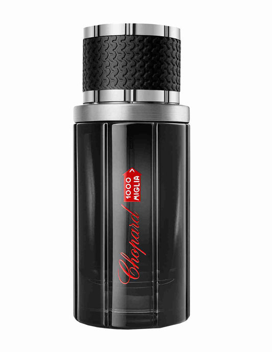 1000 Miglia Eau De Toilette • 80ml