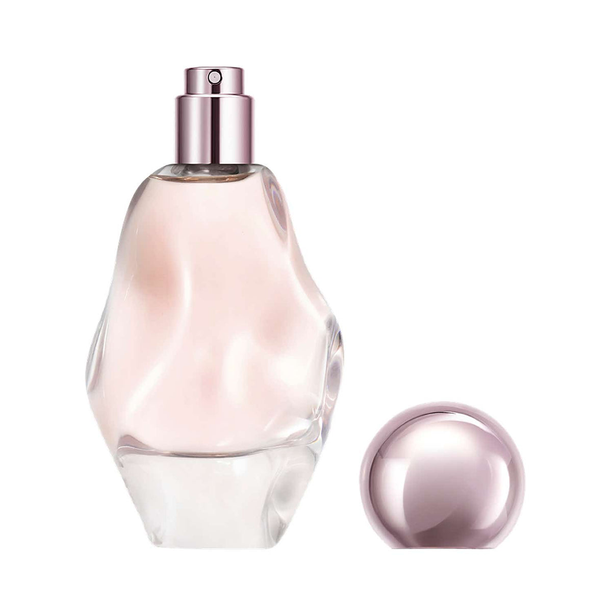 Kylie Cosmetics Cosmic Kylie Jenner Eau De Parfum (50 ml)