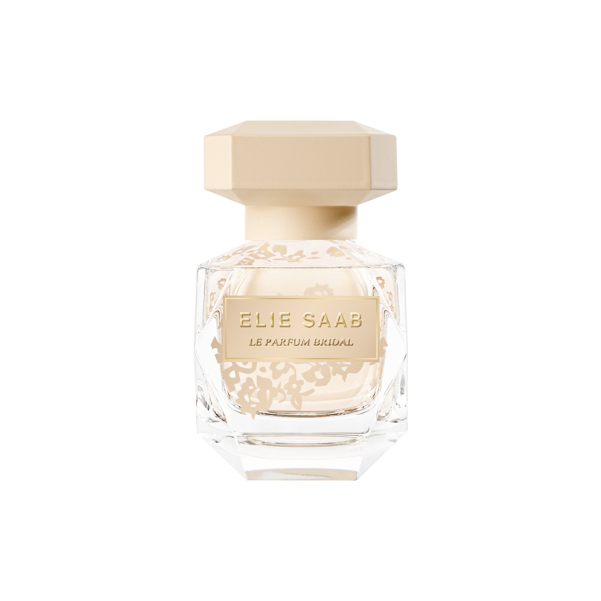 Le Parfum Bridal • 30g