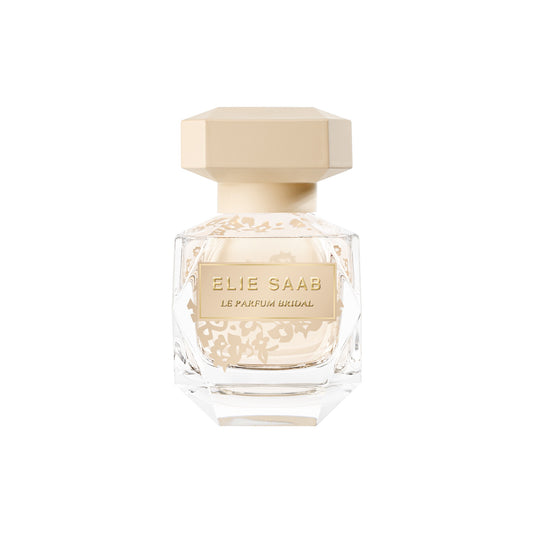 Le Parfum Bridal • 30g