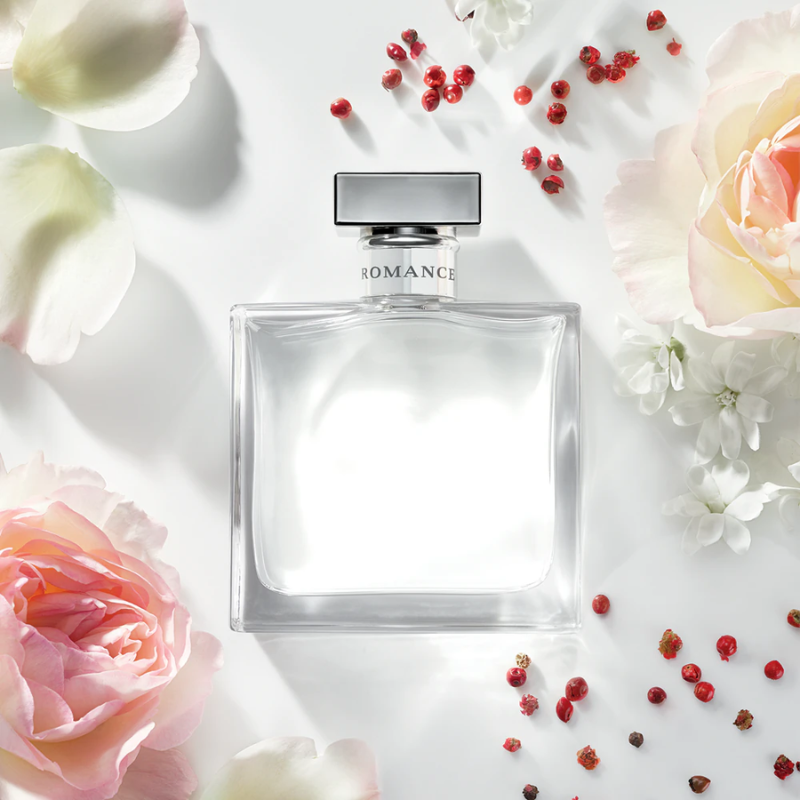 Ralph Lauren Romance Eau de Parfum for Women — image 1