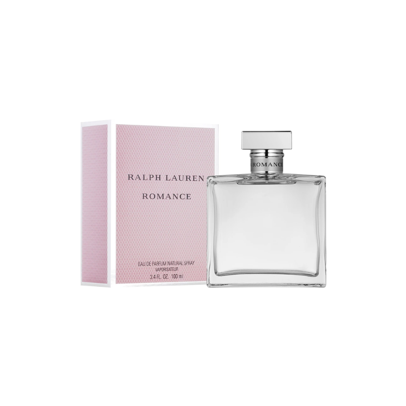 Ralph Lauren Romance Eau de Parfum for Women — image 2