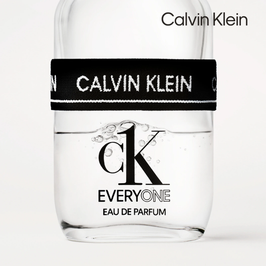 CK Everyone Eau de Parfum for Men — image 1