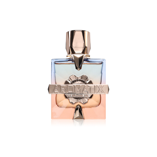 French Avenue Aromatix Teas Me Extrait de Parfum