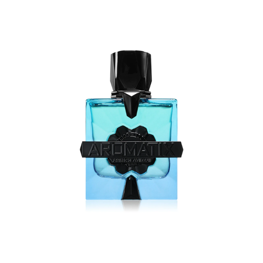 French Avenue Aromatix Magnetiq Extrait de Parfum