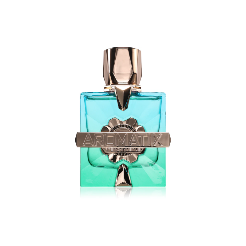 French Avenue Aromatix Sun Kissed Extrait de Parfum