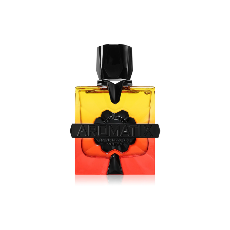 French Avenue Aromatix Forbidden Fruit Extrait de Parfum