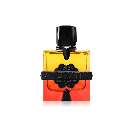 French Avenue Aromatix Forbidden Fruit Extrait de Parfum