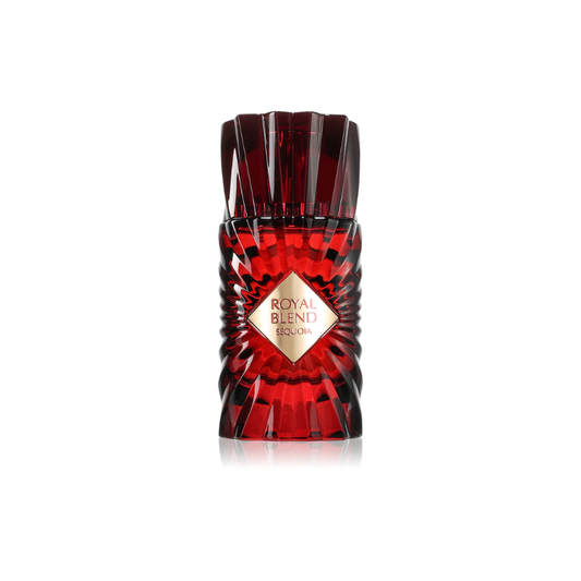 French Avenue Royal Blend Sequoia Eau de Parfum
