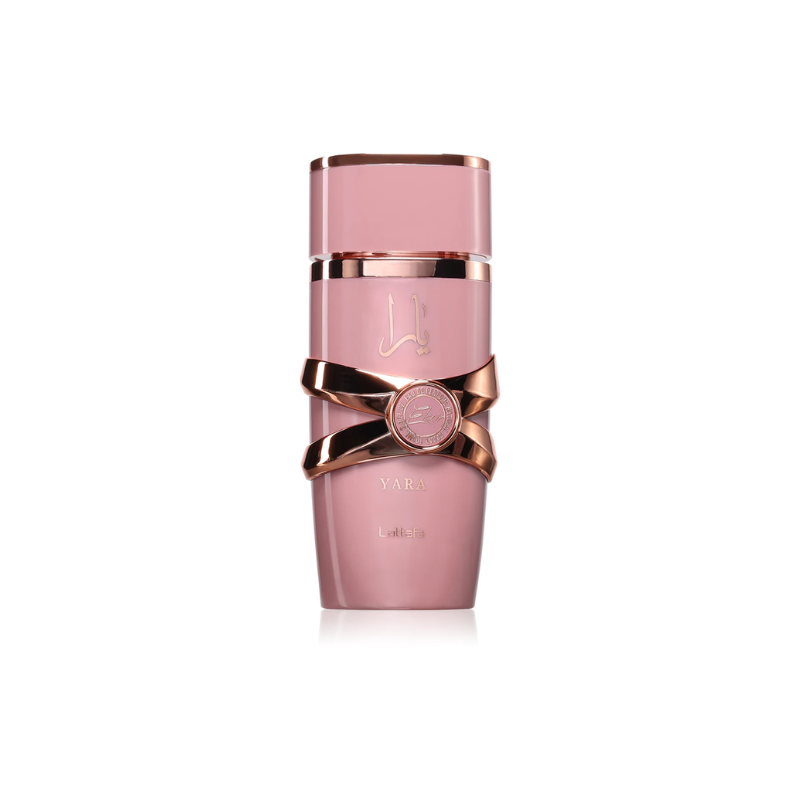 Lattafa Yara Elixir Eau de Parfum for Women