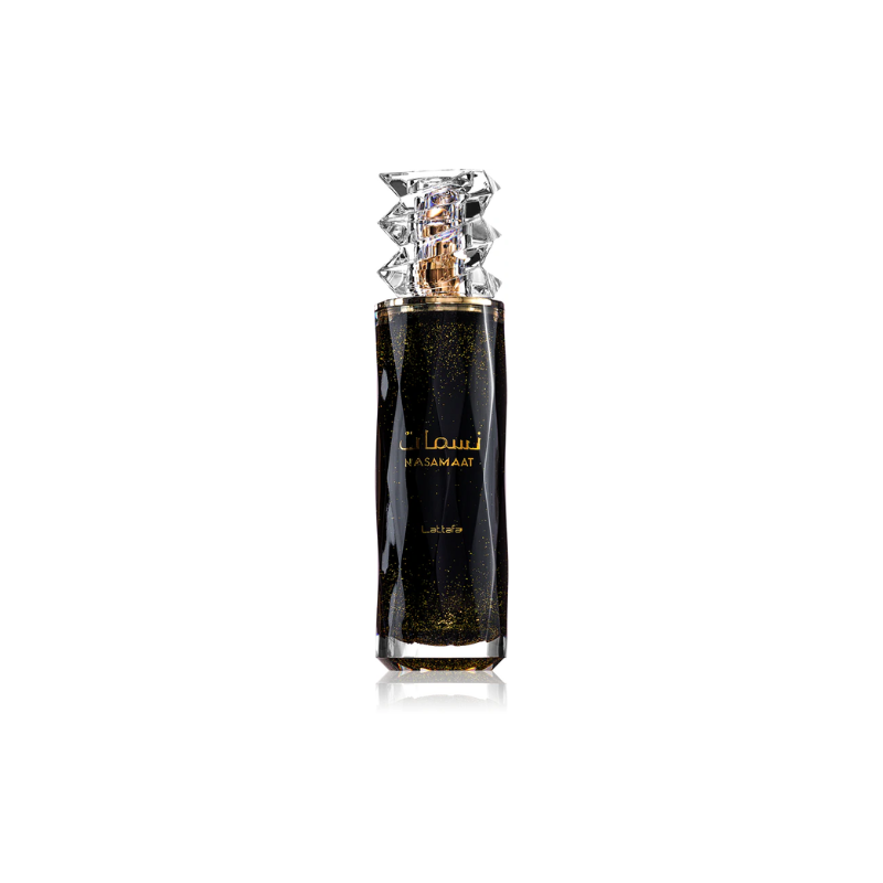 Lattafa Nasmaat Eau de Parfum