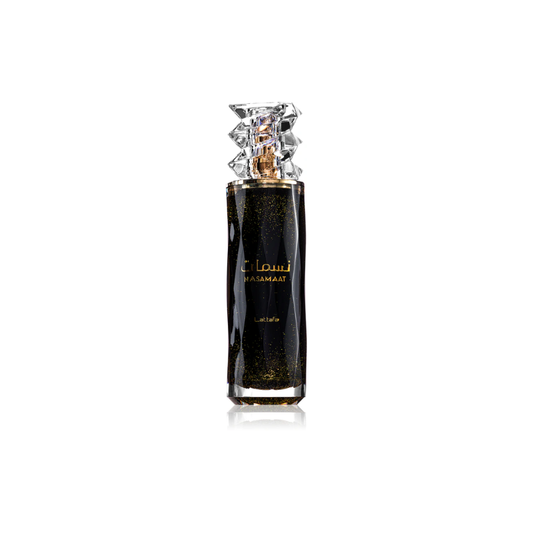 Lattafa Nasmaat Eau de Parfum