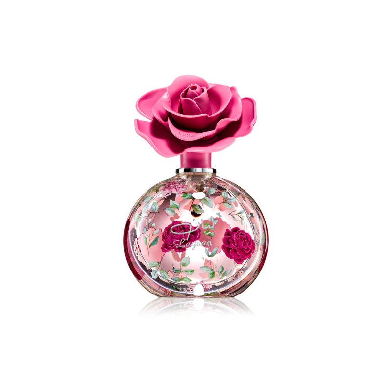 Lattafa Layaan Eau de Parfum for Women
