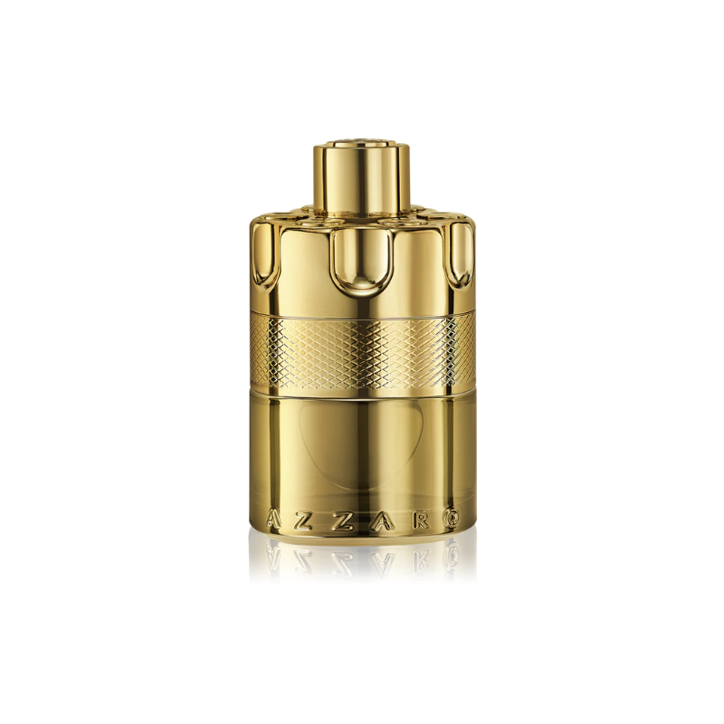 Azzaro Wanted Forever Elixir Parfum for Men — image 2