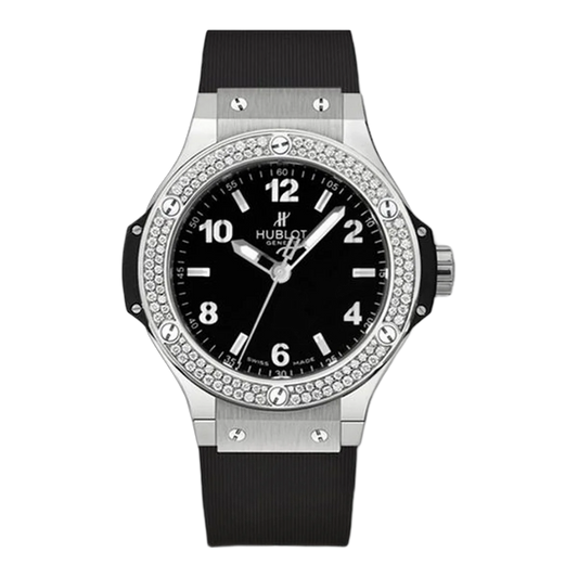 Hublot 361.SX.1270.RX.1104 pre-owned watch — view 1