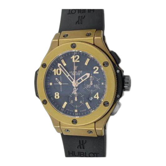Hublot 303.BI.1190.RX pre-owned watch — view 1