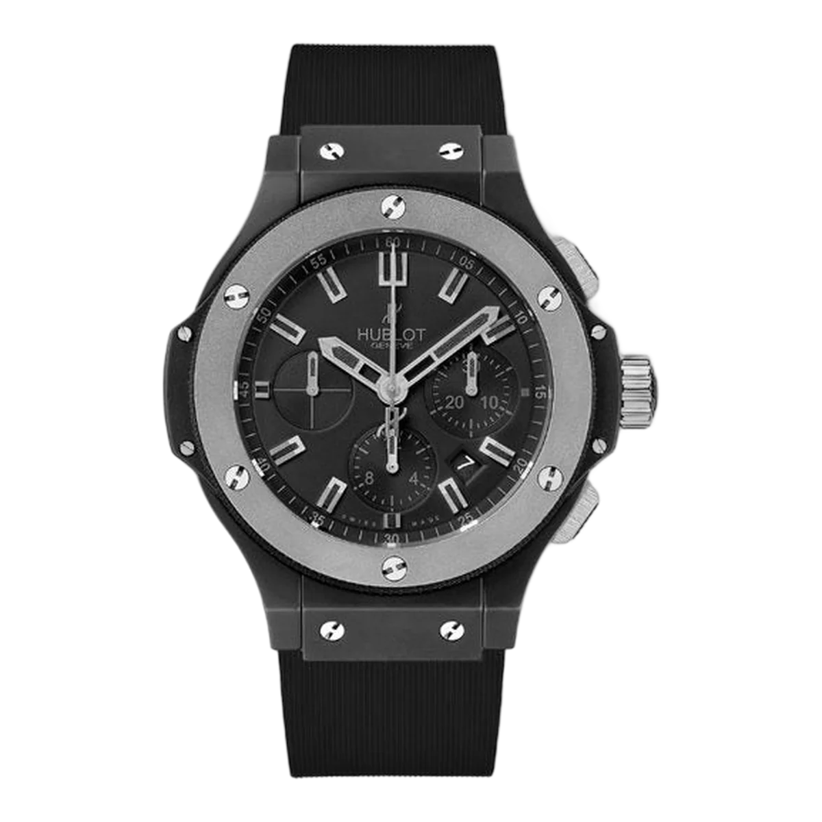 Hublot 301.CK.1140.RX pre-owned watch — view 1