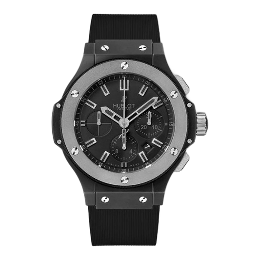 Hublot 301.CK.1140.RX pre-owned watch — view 1