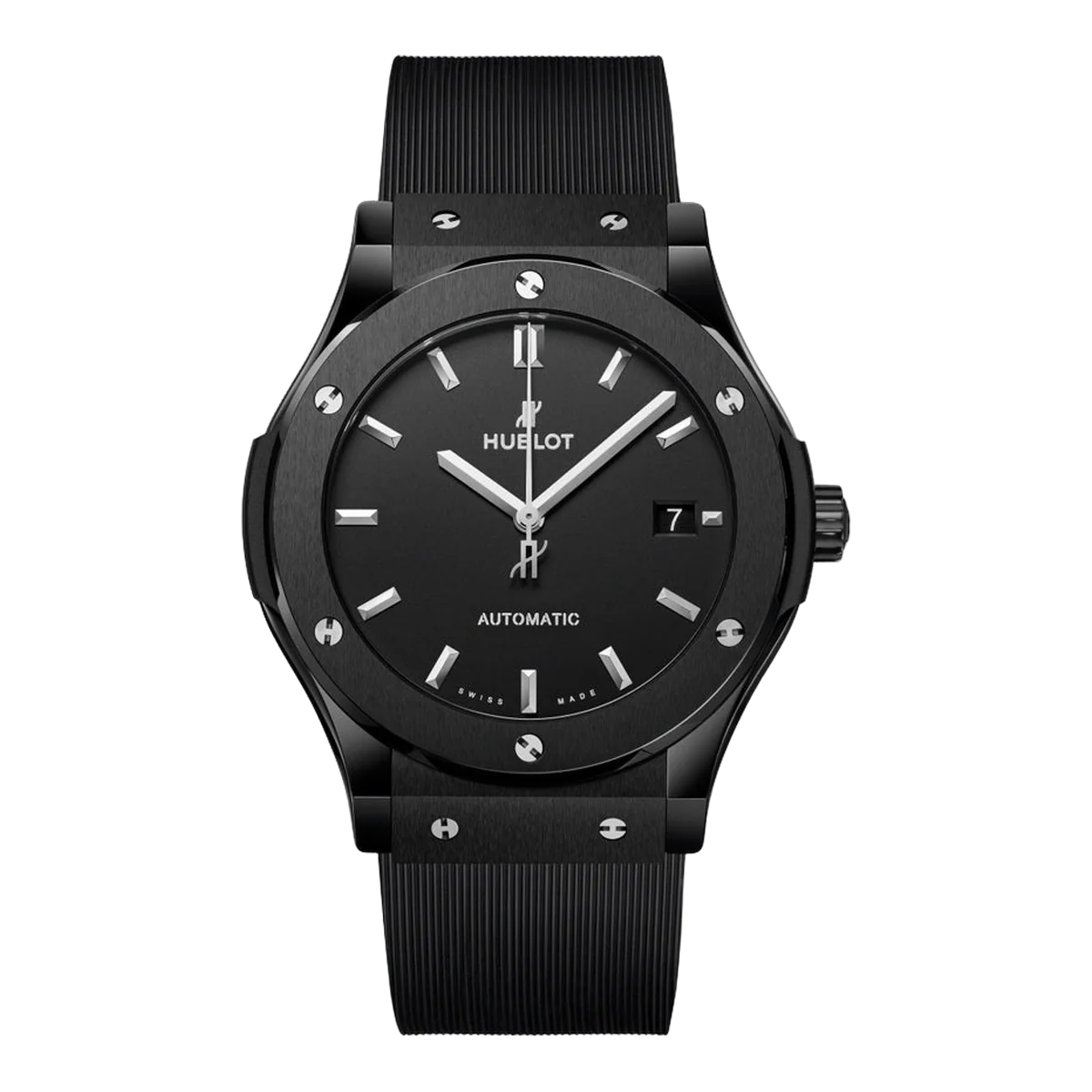 Hublot 511.CM.1171.RX pre-owned watch — view 1