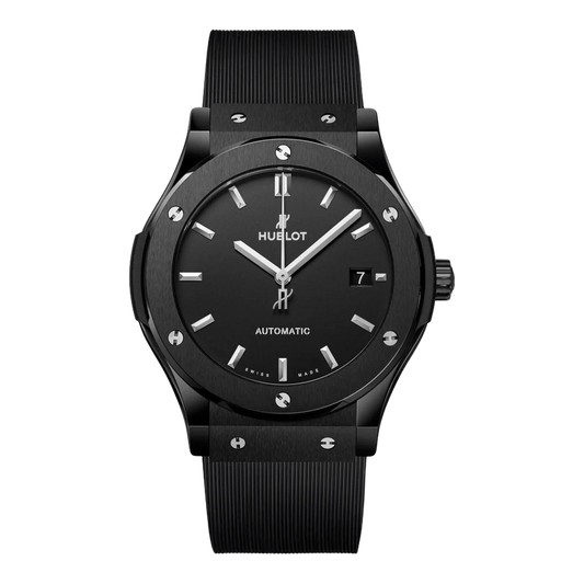 Hublot 511.CM.1171.RX pre-owned watch — view 1